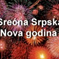 Veceras se čeka Srpska Nova Godina: Sve je počelo kao manifestacija inata posle Prvog svetskog rata