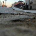 Treći zemljotres u Leskovcu za samo 8 dana