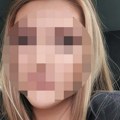 "Majka ne zna da joj je ćerka stradala": Komšije opisale horor koji su zatekli na mestu pogibije devojčice (3) kod Brusa…