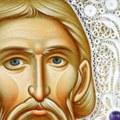 Mistični Sveti Sava: Svetitelj, darodavac znanja i vukovoditelj! (VIDEO)