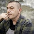 Objavljen dobitnik: NIN-ova nagrada pripala romanu "Poslije zabave" Steve Grabovca