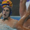 Sužava se levak na Svetskom prvenstvu u vaterpolu: Poslednji četvrtfinalisti u Dohi Crnogorci i Italijani (PAROVI)
