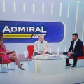 Jokićeva analiza - Partizan nije oštećen u Ivanjici! ''Drugi žuti karton mora da bude vidljiv za ceo stadion''