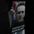 Zatvor u kojem je umro Navaljni najstroži u Rusiji