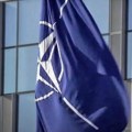 Održan sastanak ministara odbrane NATO-a: "Zapadni Balkan važan za Alijansu"