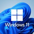 Imate stariji računar i koristite Windows 11? Microsoft sprema neprijatno iznenađenje za vas!