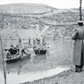 "Bilo je jako hladno, jezero je raslo i ledilo se": Ovo je katastrofa kakvu Srbija ne pamti: Voda je u trenu izbrisala celo…