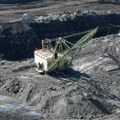 Tragedija u crnoj gori: Poginuo radnik Rudnika uglja Pljevlja