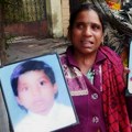 Indija: Dvoje dece posle 13 godina ponovo kod kuće
