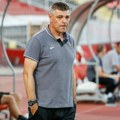 Savo želi fudbalera Partizana u reprezentaciji bih: „Na spisku je dosta igrača, između ostalih i on“