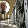 Zbog petarde završio u zatvoru u kojem je ubijen! Detalji presude osuđenika koji je silovan u Padinskoj Skeli