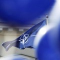 Sramna odluka NATO na dan bombardovanja Lažna država Kosovo dobila status pridruženog člana Parlamentarne skupštine…