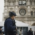 Savet Evrope zabrinut: Broj zatvorenika u Francuskoj dostigao novi rekord