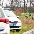 Otkriveno gde je policija odvela majku Danke Ilić
