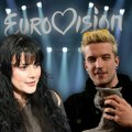 Hrvatska više nije favorit: Šok preokret na kladionicama Evrovizije: Oni su prestigli Bejbi Lazanju, evo na kom je mestu…