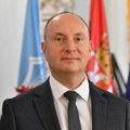 Gradonačelnik Novog Sad Milan Đurić : Velika imena posluju kod nas, Novi Sad je na investicionoj mapi sveta