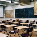 Dva slučaja vršnjačkog nasilja u jednoj osnovnoj školi u Čačku u mesec dana