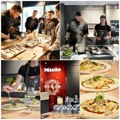 Prva „Miele” prodavnica u Novom Sadu Mirisi i ukusi italijanske kuhinje začinili svečano otvaranje