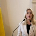Članica Predsjedništva prijavila tužilaštvu ambasadora BiH pri UN zbog rezolucije o Srebrenici