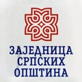 Makron poručio Kurtiju: Članstvo tzv. Kosova u SE povezano sa formiranjem ZSO; O'Brajan: Neophodan hitan napredak u vezi sa…