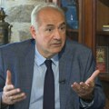 Prof. dr Milo Lompar: Nema kosovske tradicije ako se na njenom ishodištu i u njenom smislu ne smesti podvig