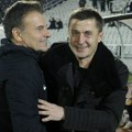 Sada i zvanično: Saša Ilić preuzeo klub iz Rusije