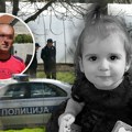 Unutrašnja kontrola policije traži suspenziju trojice policajaca koji su ispitivali Dragijevića: Konačno pomak u slučaju…