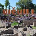 "Нишвил" слави 15 година волонтеризма и расписује конкурс овогодишњи фестивал