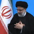 Pogibija predsednika Irana - Raisi bio kandidat za novog ajatolaha (VIDEO)