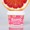BOMBS by Lavish – proizvodi poznati po svežim sastojcima, voću, povrću, esencijalnim uljima, biljkama…