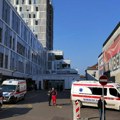 Direktor Urgentnog centra: Povređeni u nesreći kod Malog Požarevca u stabilnom stanju