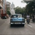 Mali znak američke dobre volje prema Kubi