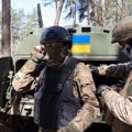 Jedna članica EU odbacila mogućnost slanja vojnih instruktora u Ukrajinu
