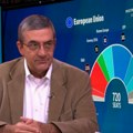 "Stvari više neće biti iste": Profesor Trifković o rezultatima izbora za EP - To je nagoveštaj delegitimizacije vladajuće…