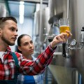 Srpski naučnici izmislili pivo za podmlađivanje: Već proizveli 1.000 litara, otkrili formulu koja poboljšava zdravlje
