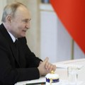 Putin posle posete Severnoj Koreji stigao u Vijetnam: Zahvalan domaćinu na "uravnoteženom stavu o ukrajinskoj krizi"