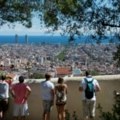 Barselona planira da zatvori sve apartmane za turiste do 2028.