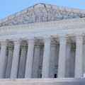 Vrhovni sud SAD: Trampa delimično štiti imunitet za dela počinjena tokom mandata
