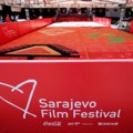 Osam serija u trci za Srce Sarajeva, tri u produkciji RTS-a