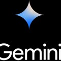 Google proširuje dostupnost Gemini funkcija u Workspace aplikacijama