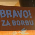 Bravo o poskupljenjima: Građani ne treba da trpe zbog nesposobnog rukovodstva javnih preduzeća