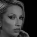 Neke ljubavi su večne, Rada Manojlović: Baksuze, volela sam te! To vreme ne mogu da vratim, trudim se...