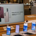 Samsung elektroniks će otpustiti do 30 odsto radnika u inostranstvu u nekim sektorima