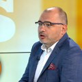 Nikola Lakić u „Pokreni se“: Gde je borba kroz institucije niške opozicije