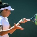 Olga Danilović osvojila titulu na ITF turniru u Španiji