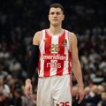 Crvena Zvezda gostuje u Madridu: Mogu li crveno-beli do perfektnog skora u gostima?!