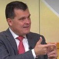 Tintor: Kritike struke na izmene Krivičnog zakonika dale neke efekte, ali potrebno još izmena