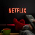 Netflixovi uredi u Parizu i Amsterdamu pretreseni u istrazi oko porezne prijevare