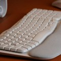 3 stvari koje treba znati pre kupovine ergonomske tastature