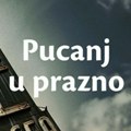 Knjiga „Pucanj u prazno“: Budućnost je bila svetla